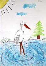 Trstenská Timka.jpg